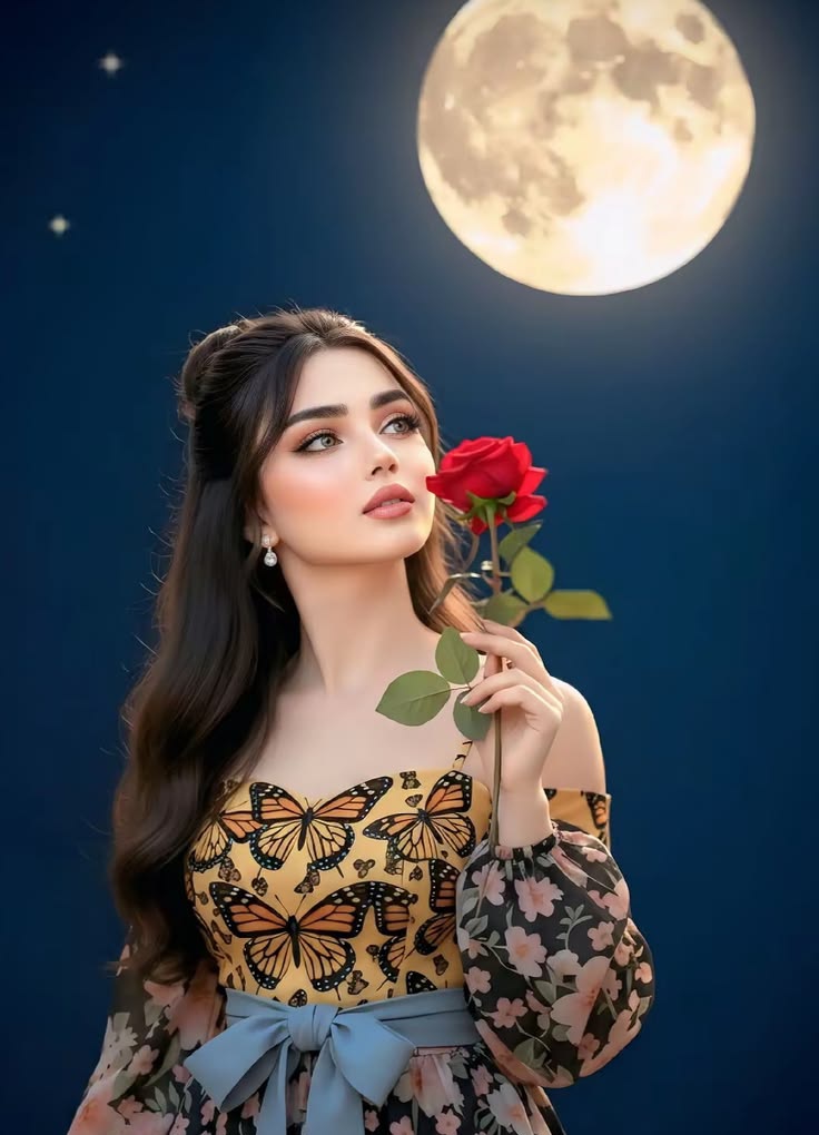 ربـٌـٌٌـٌٌٌـٌٌـٌآيـﮩཐིཋྀ tweet media