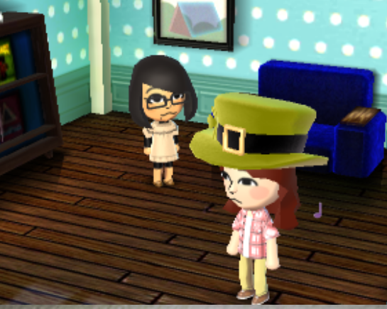 lapis ♡ aleph !! 🎀 tweet media