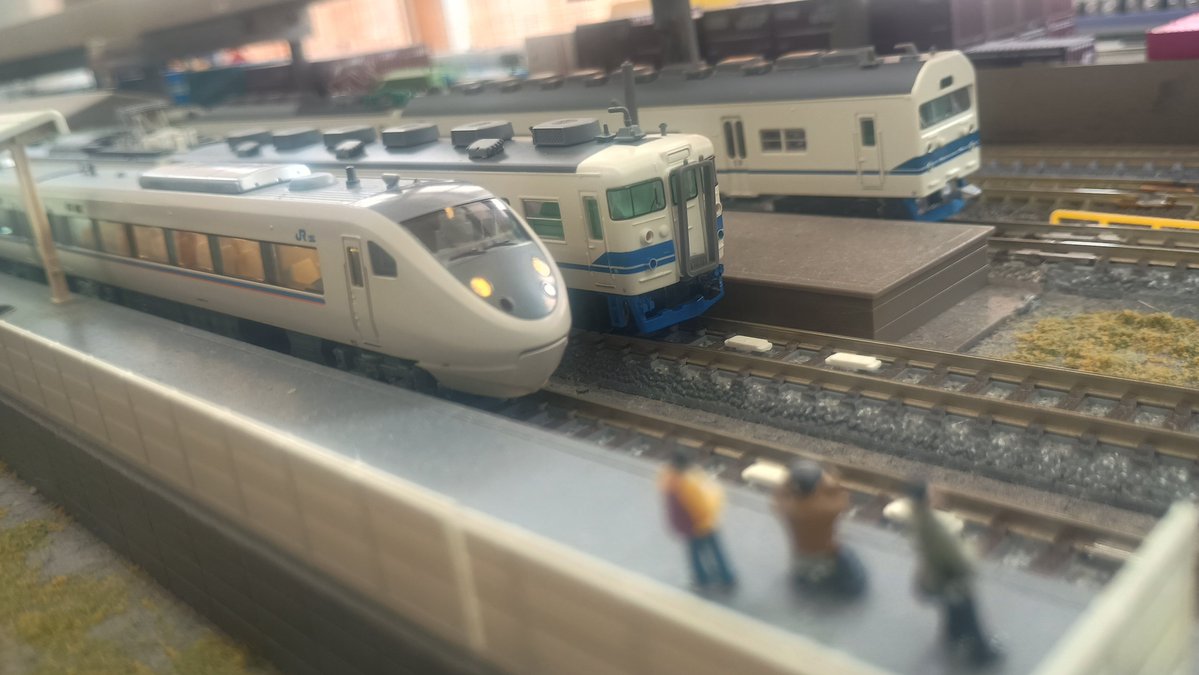 Bumin_haya tweet media