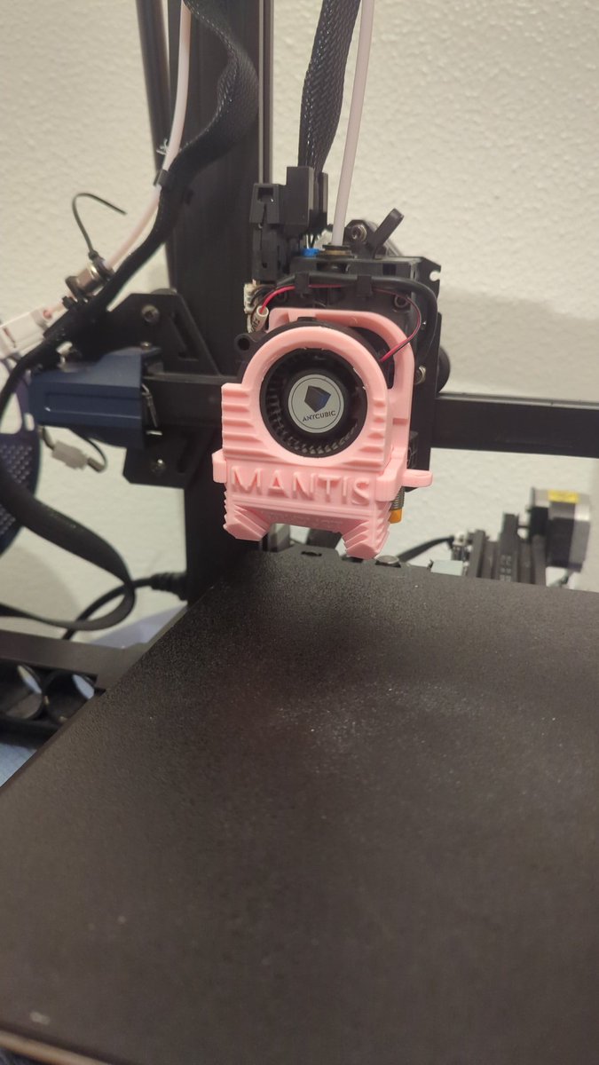 🅰🅛🅑🅔🅡🆃︵🅩🅩 🫖 COMISSIONS + ETSY SHOP tweet media