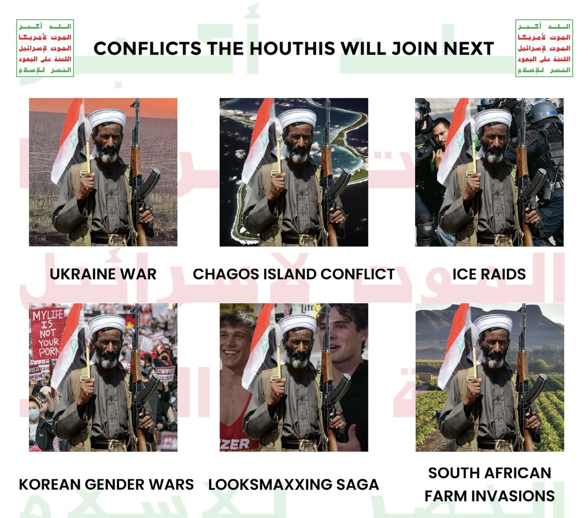 ɖʀʊӄքǟ ӄʊռʟɛʏ 🇧🇹🇹🇩 tweet media