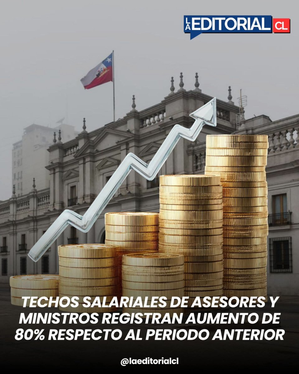 criffof's tweet photo. El gobierno que querian https://t.co/f2k6ObgSuJ