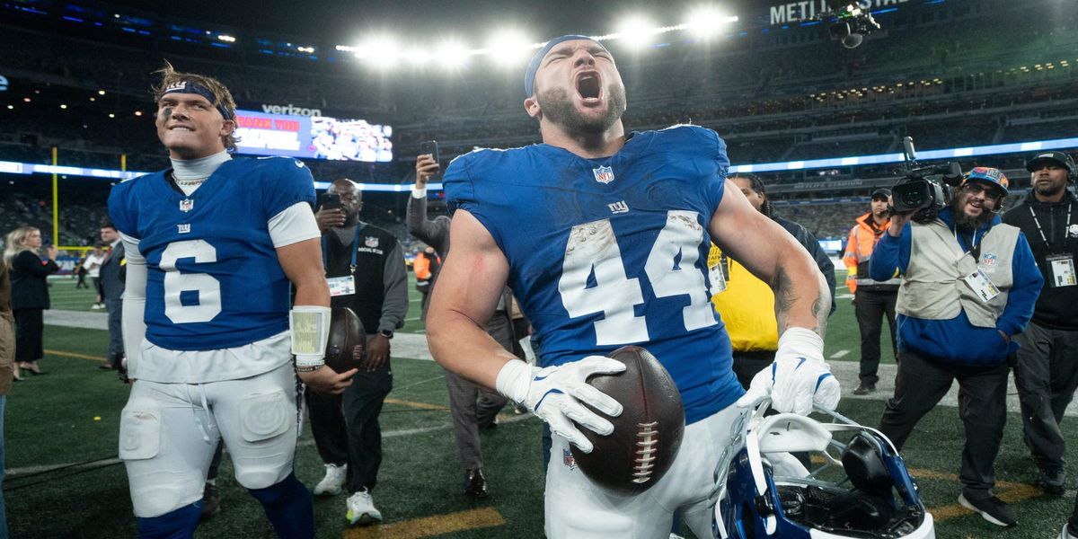 For The Win tweet media