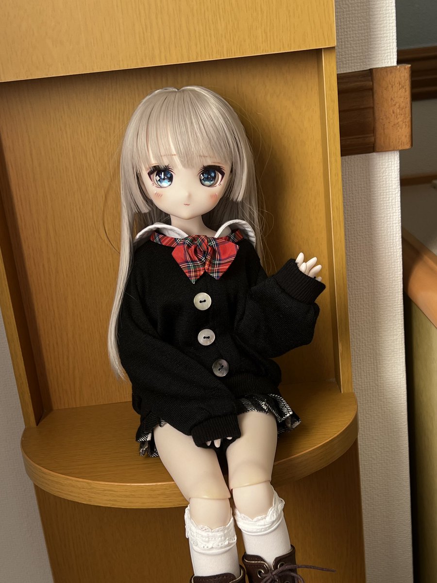 Y.K@ぐーりんぱ tweet media