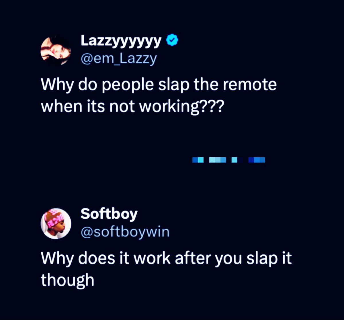 🧘🏾‍♂️🧘🏾 tweet media