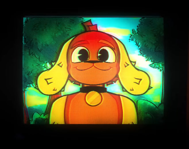 ❤️🔥𝕮𝖗𝖞𝖝❤️🔥 tweet media