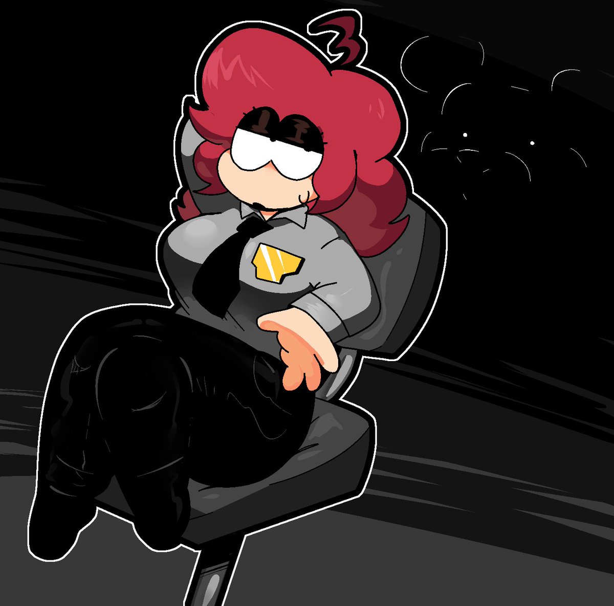 Lima🍋🍉 tweet media