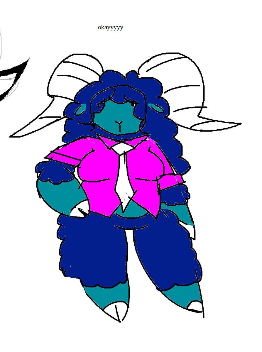 shyguy comms open tweet media