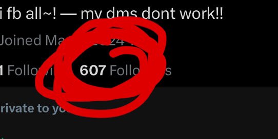 sinclair of shtwt ♪ tweet media