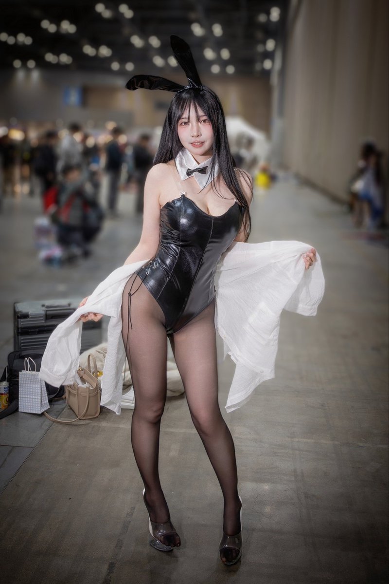 fastshrimp tweet media