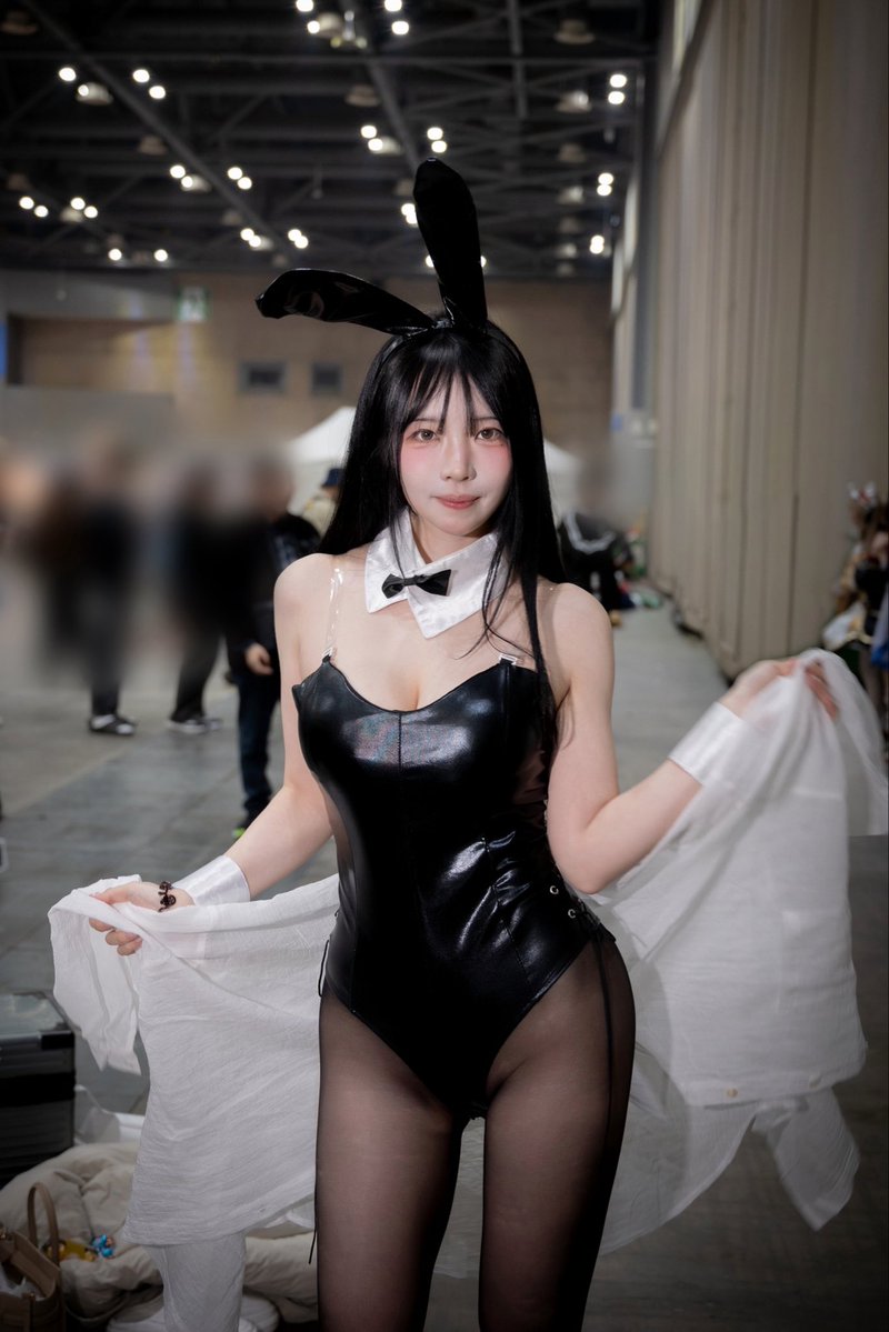 fastshrimp tweet media