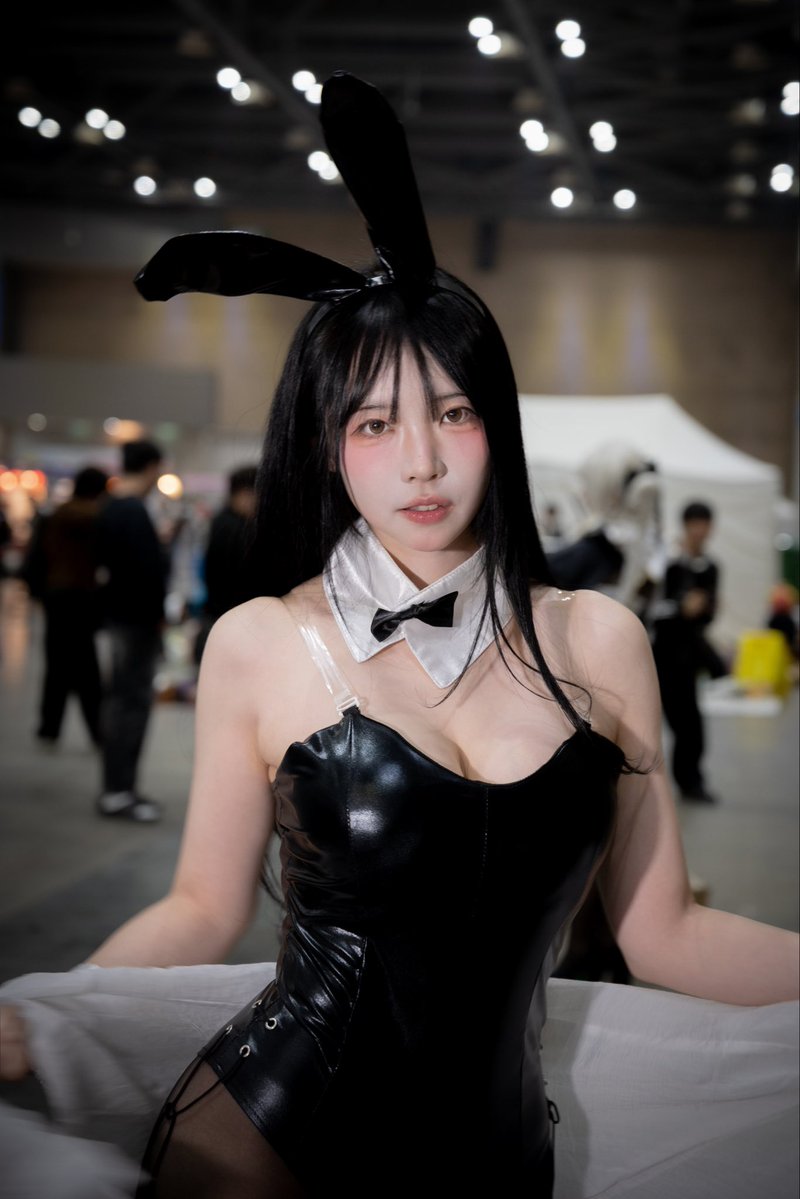 fastshrimp tweet media