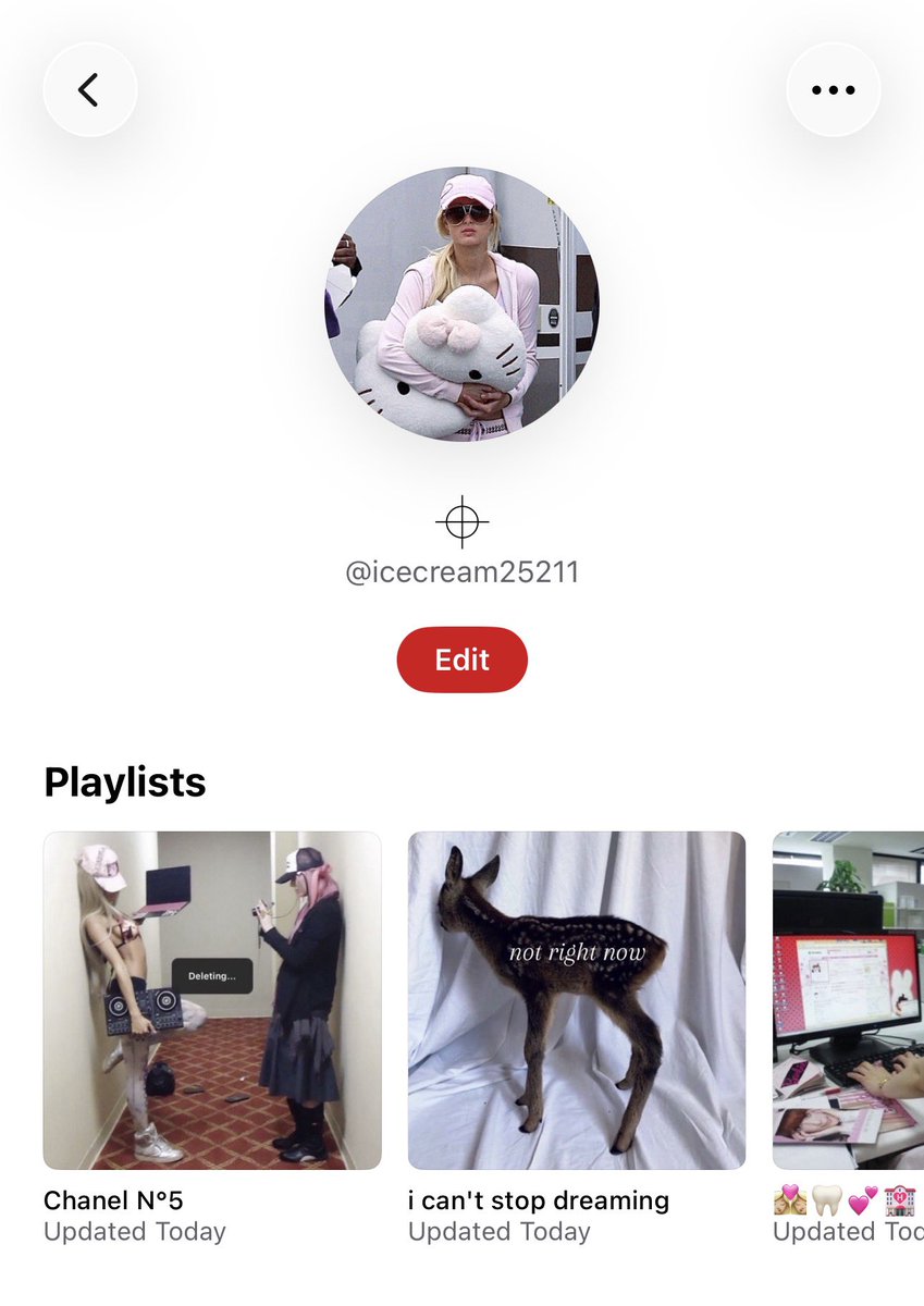 ❤︎⁠ tweet media