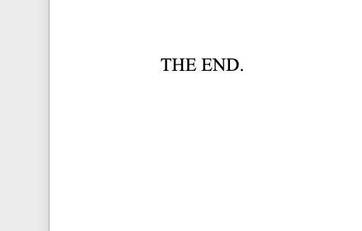 lia ☁️ is querying may 6 tweet media