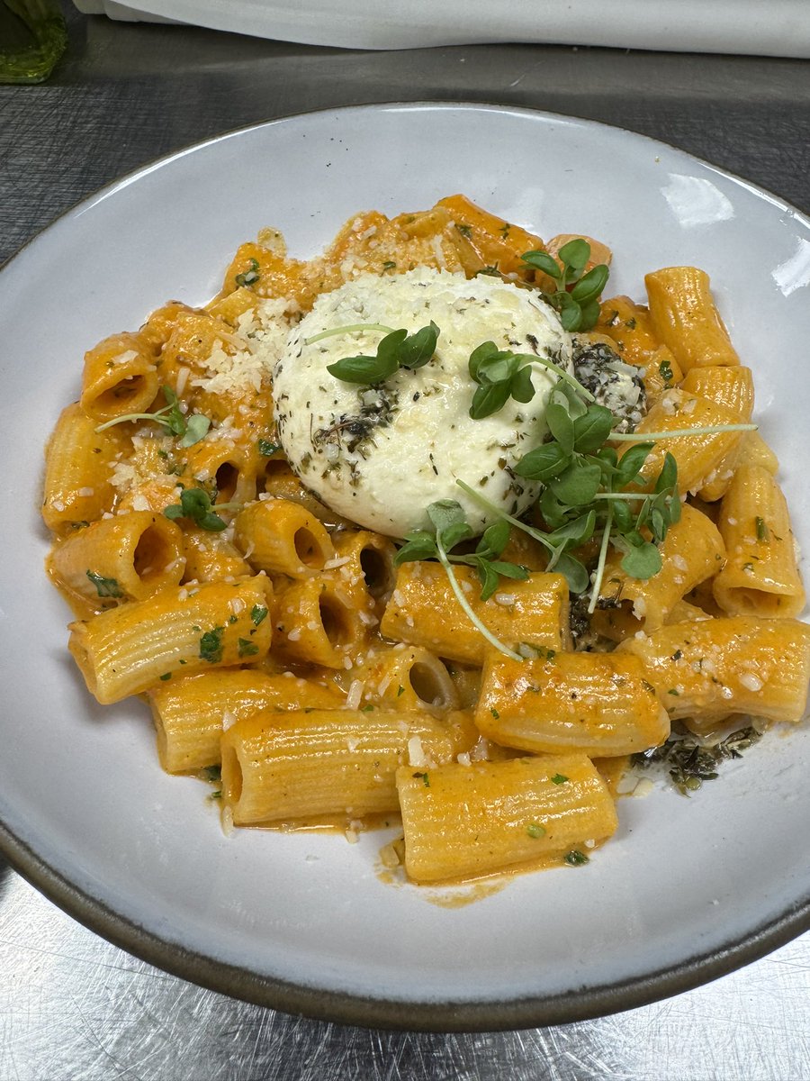 Geoff Tracy 💚🥓 tweet media