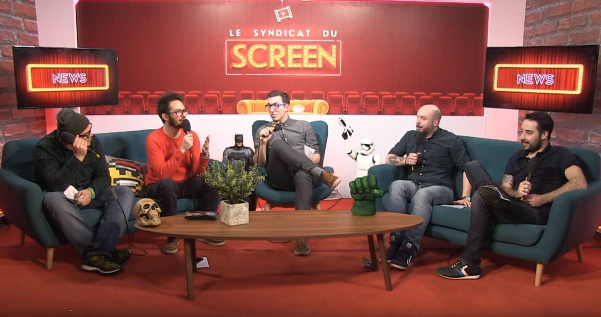 Sylvain 🧡❤️‍🔥 tweet media