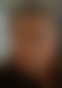 No Context Tobey Maguire tweet media