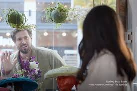 DeborahGernandt's tweet image. This is so cute! #TwoforTee is on soon with @ChrisMcNally_ and @JanelParrish on @hallmarkchannel 8/7 c. Head over there and check it out!

#ChrisMcNally