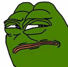 𝓦𝓮𝓮𝓴𝓷𝓲𝓰𝓱𝓽 tweet media