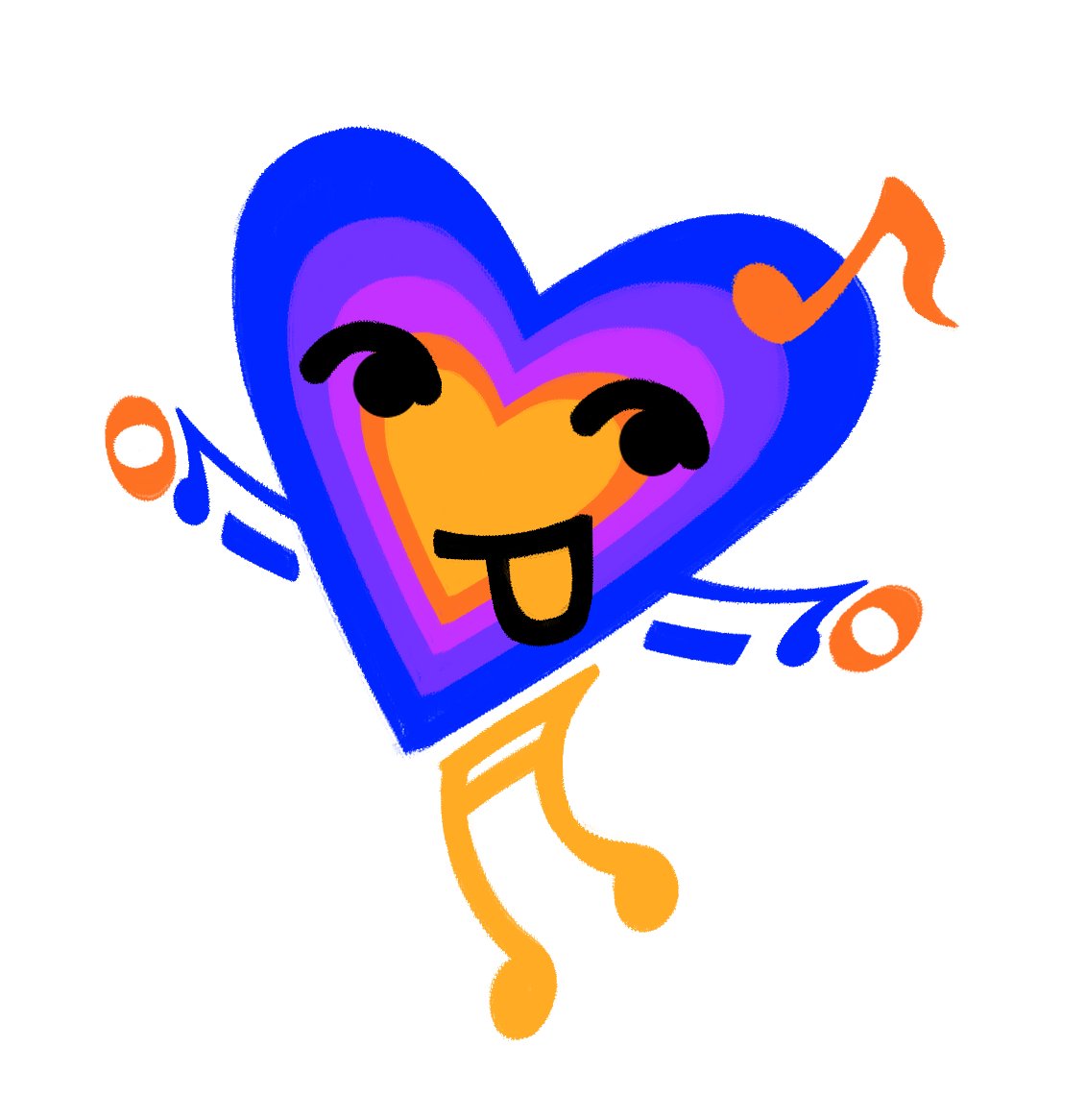 Fe💥COMMS OPEN tweet media