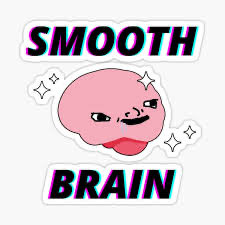 sir funkler tweet media