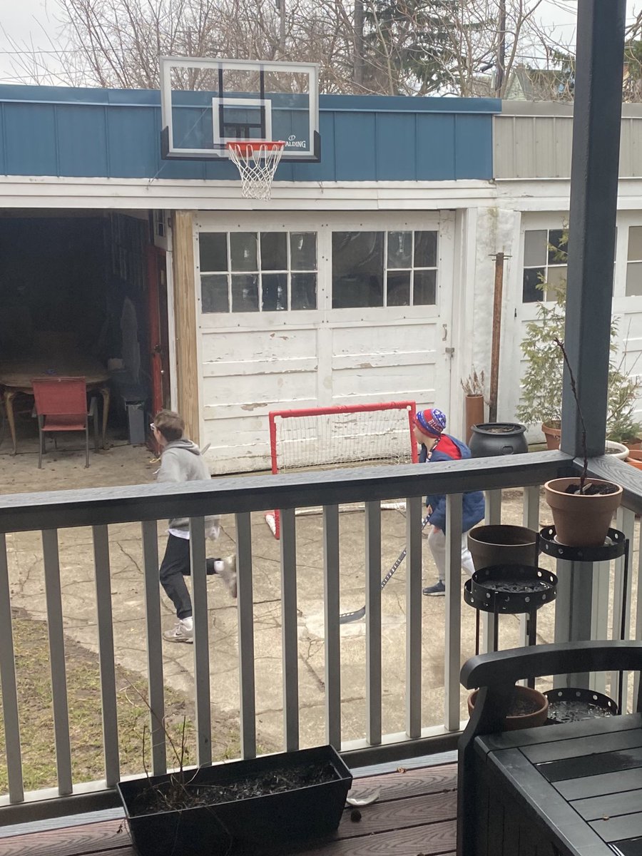 Donny Dreamboat tweet media