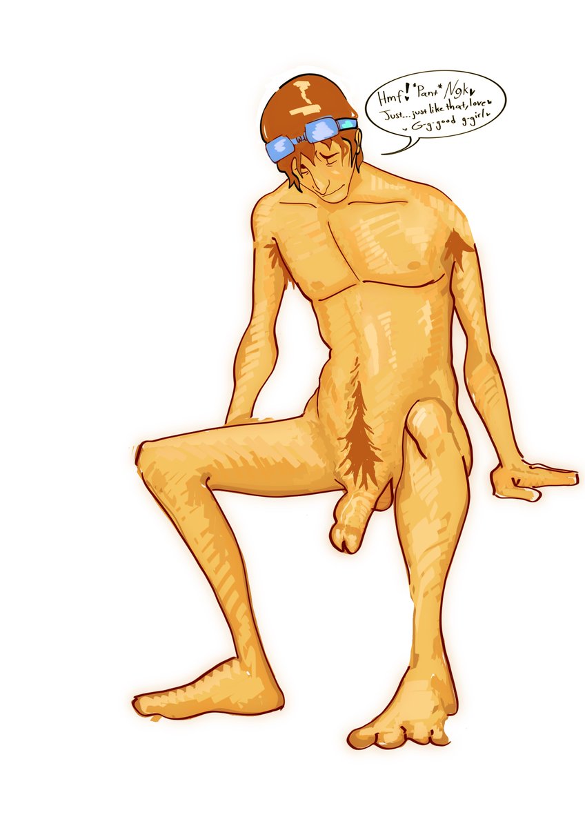 🔞🦀Artsy Trash Bag🦀(COMMS OPEN)🔞 tweet media