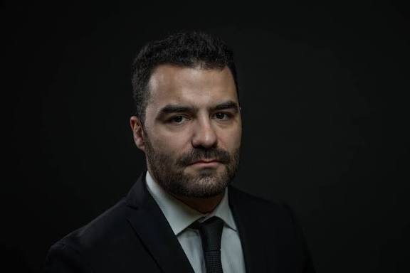 Atleticano da MISSÃO ⬛🟨⬜ tweet media