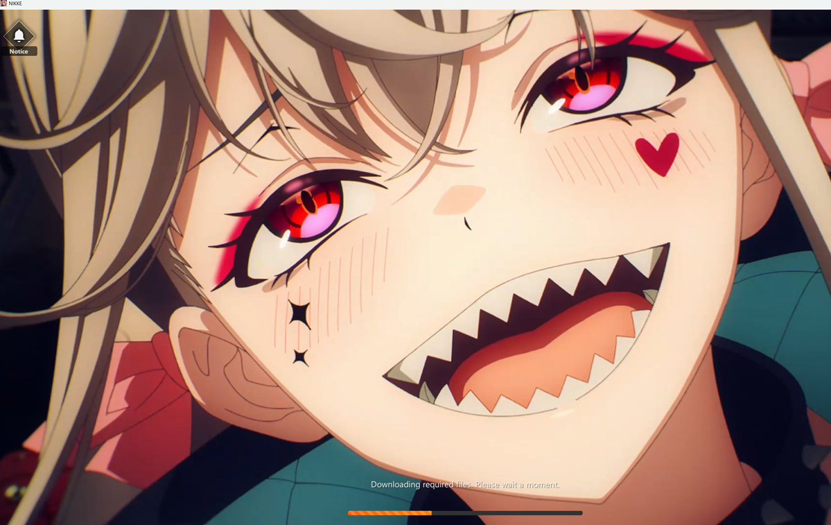 nano ˚ʚ♡ɞ˚ tweet media