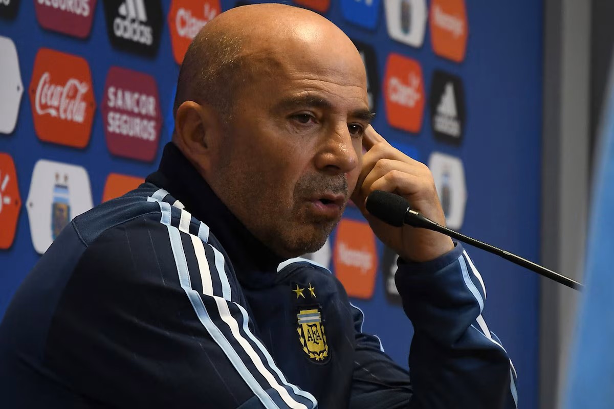 Franco Curione tweet media