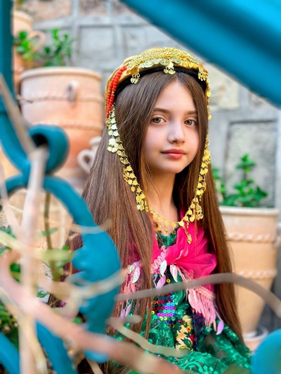 Galan❤️☀️💚 tweet media