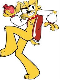 ❤️🔥𝕮𝖗𝖞𝖝❤️🔥 tweet media