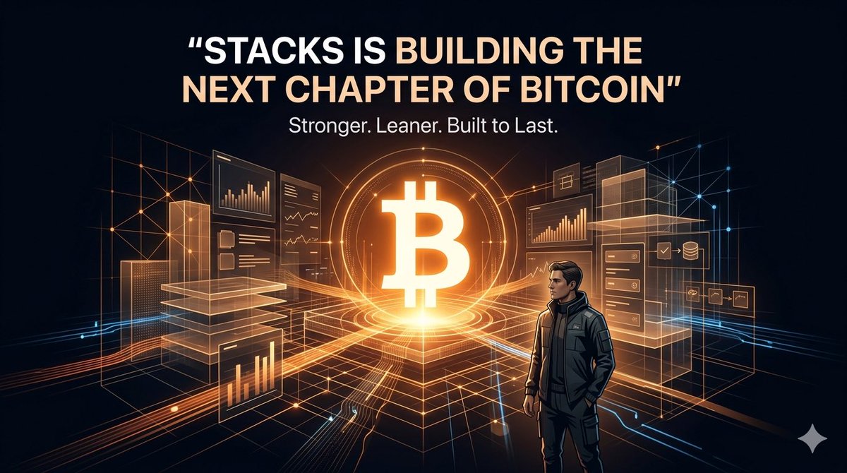 Grimaldo.btc 🟧🏹 tweet media