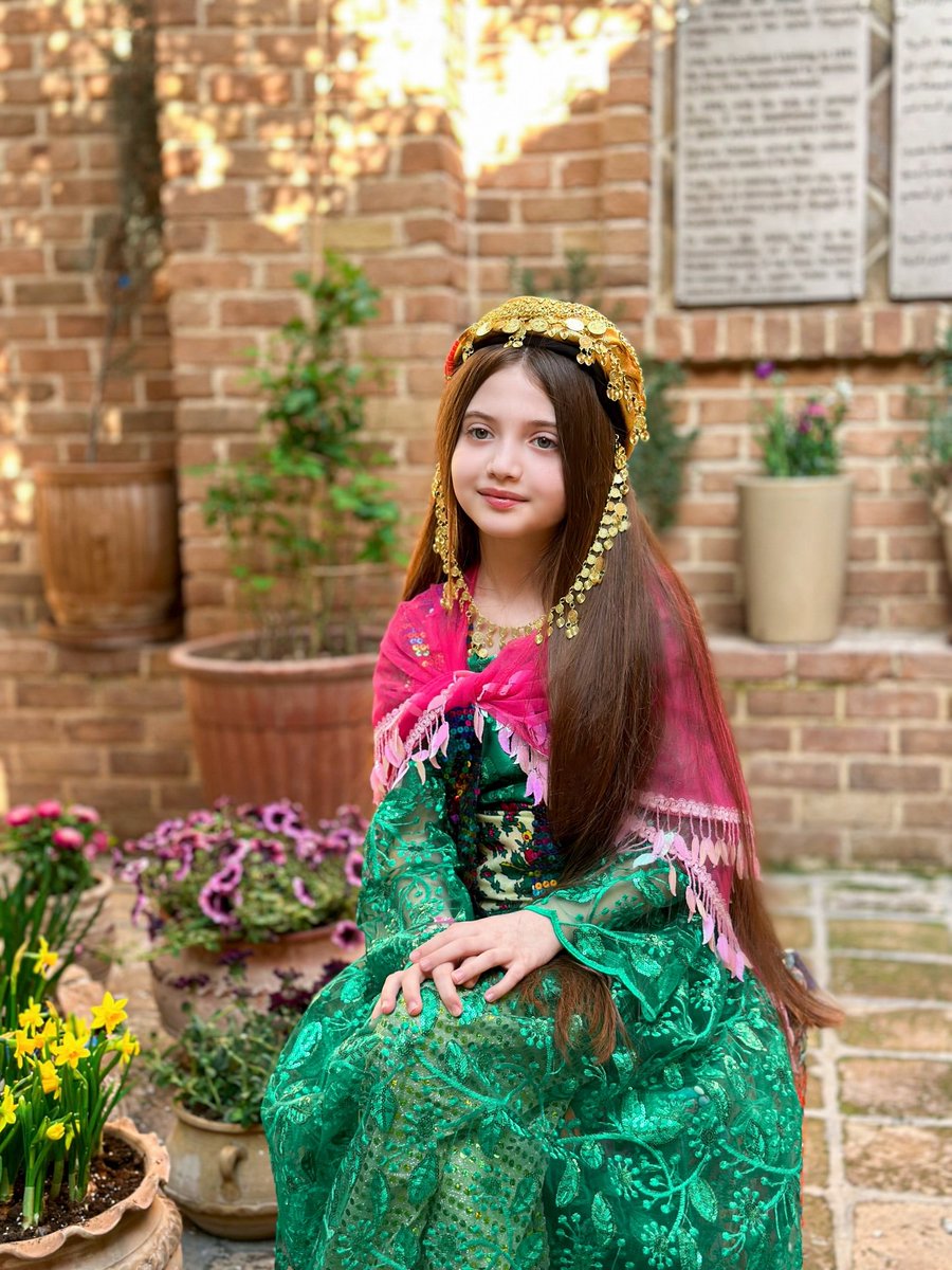 Galan❤️☀️💚 tweet media