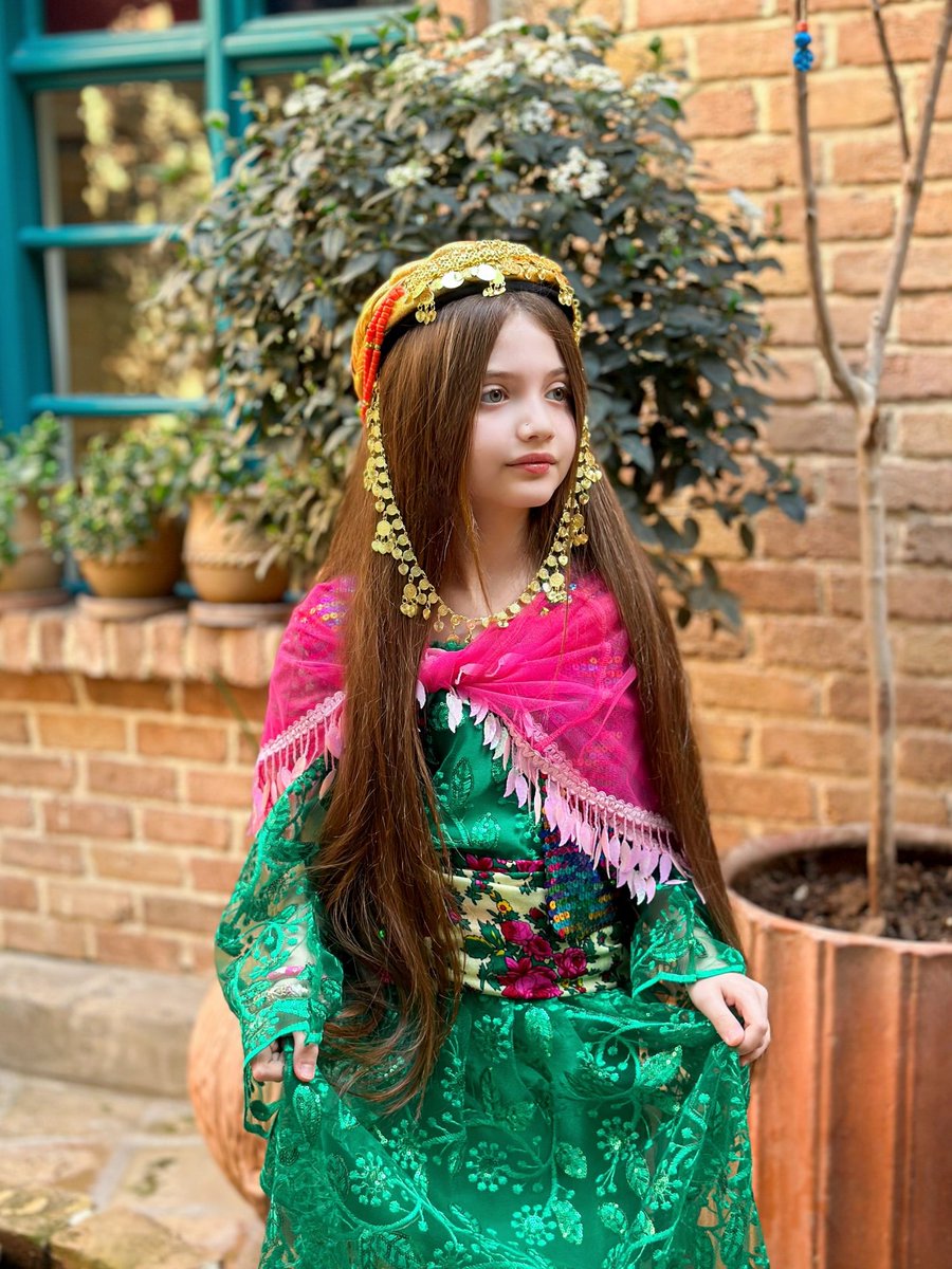 Galan❤️☀️💚 tweet media