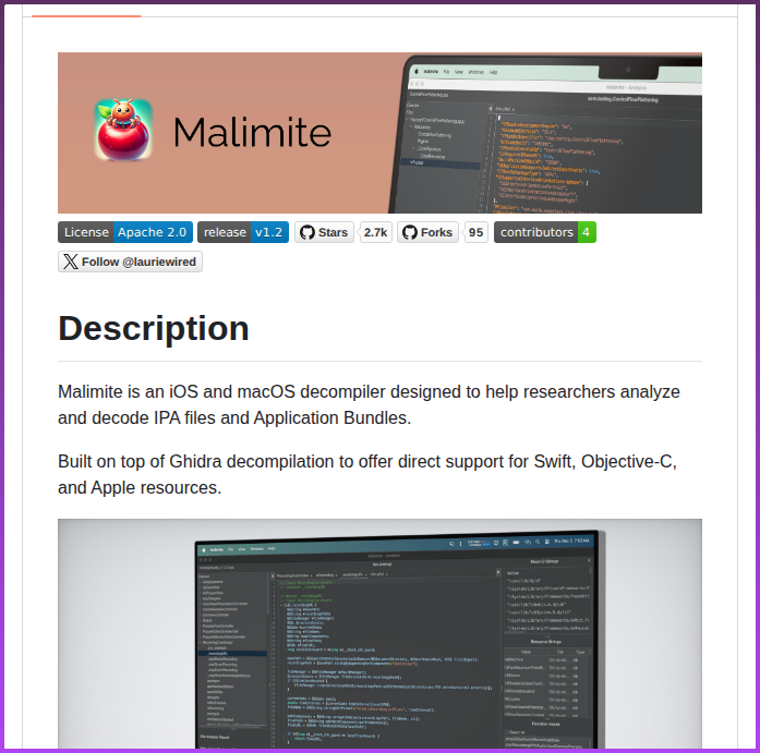Tom Dörr tweet media