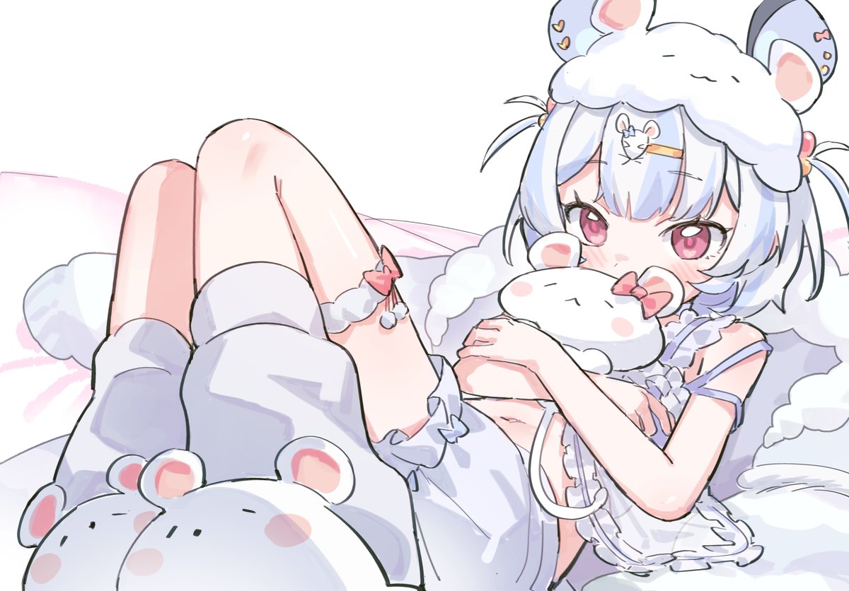 maple syrup tweet media