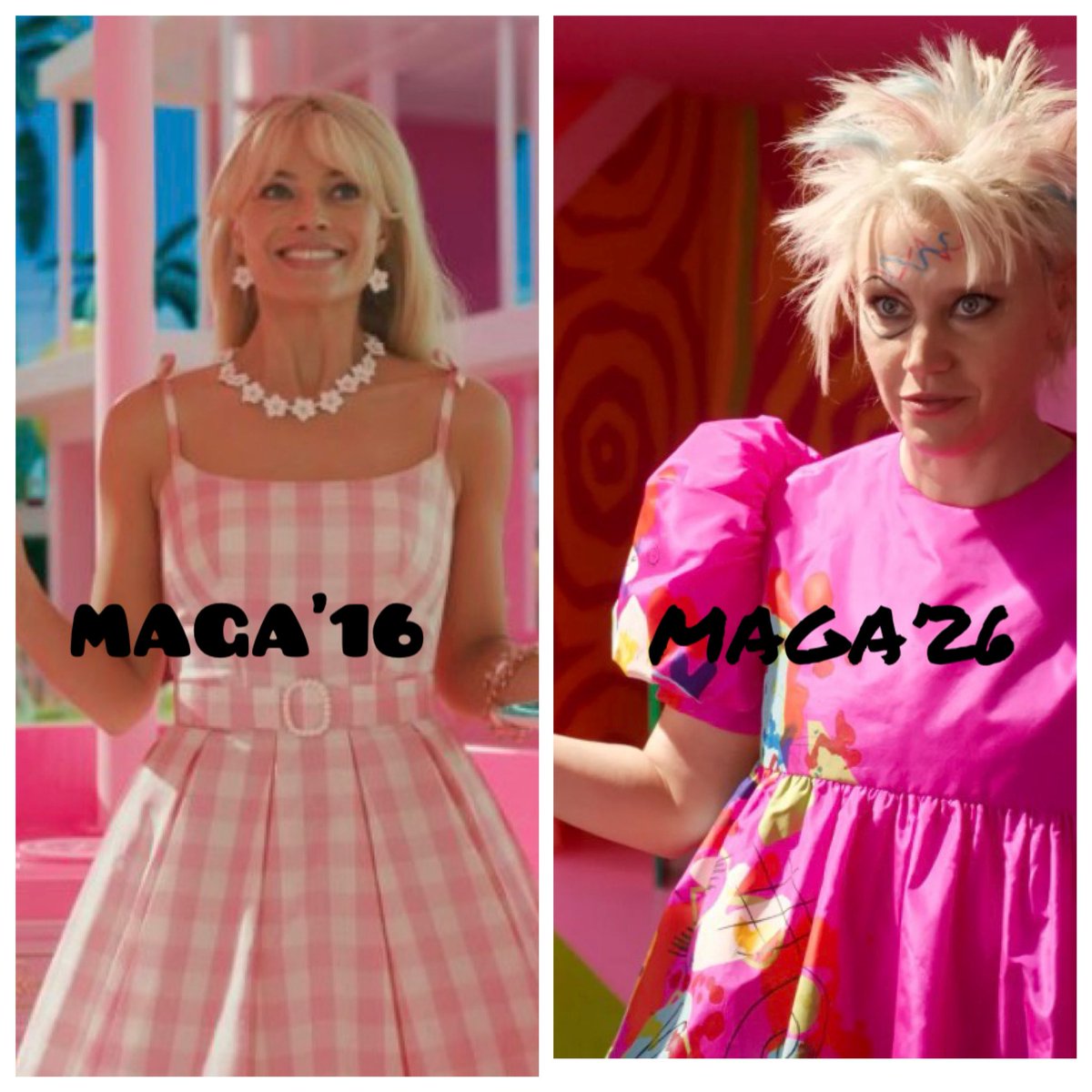 🎀Throw Sum Bows 🎀 tweet media