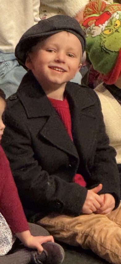 Elliott Harding tweet media