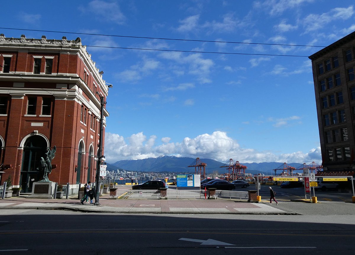 CityHallWatch tweet media