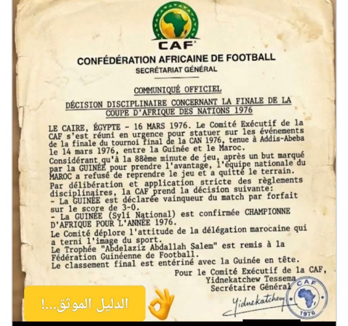 Zack GHENNAM 👨‍⚕️🩺 tweet media