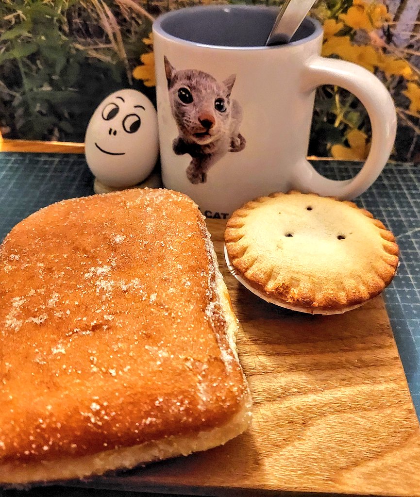 Alberto 🇫🇮 tweet media