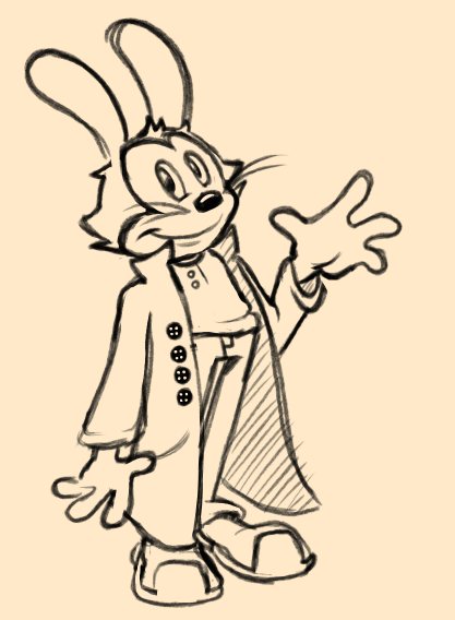 PeGo BoY tweet media