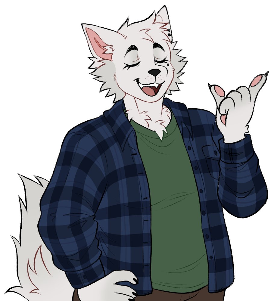 Daily MJ tweet media