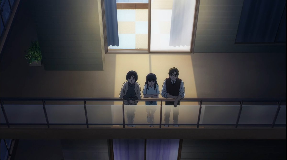 leclientfidel tweet media