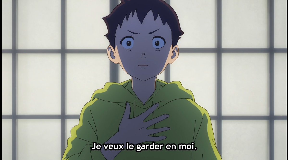 leclientfidel tweet media