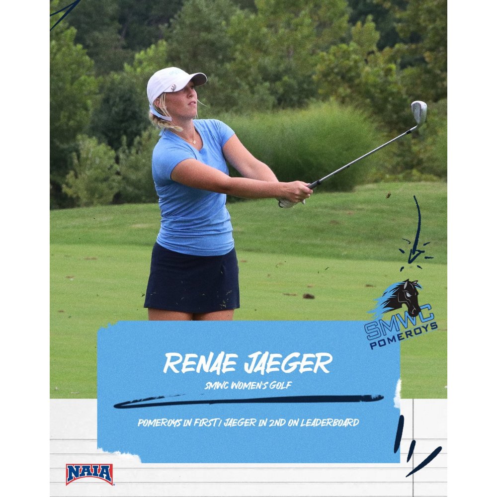 𝐒𝐌𝐖𝐂 𝐀𝐭𝐡𝐥𝐞𝐭𝐢𝐜𝐬 tweet media