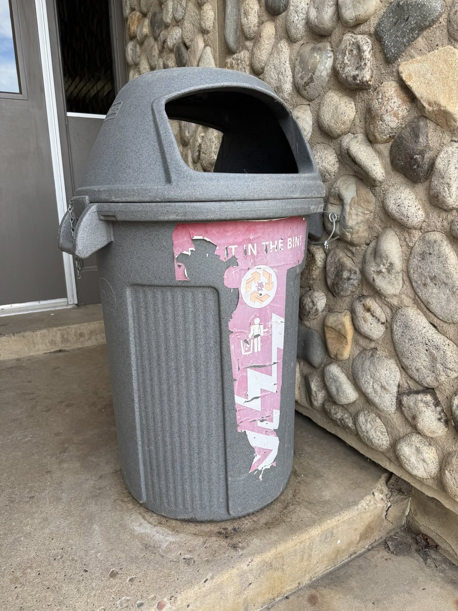 Jay Hart tweet media