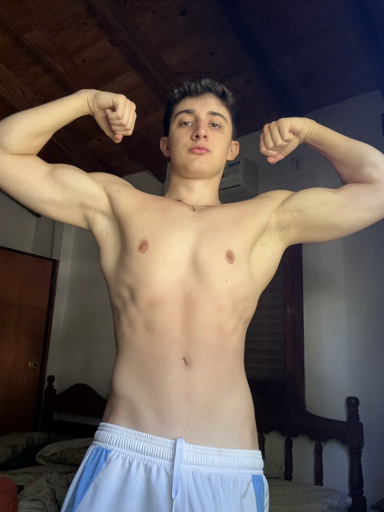 Alpha Marco 👑 tweet media