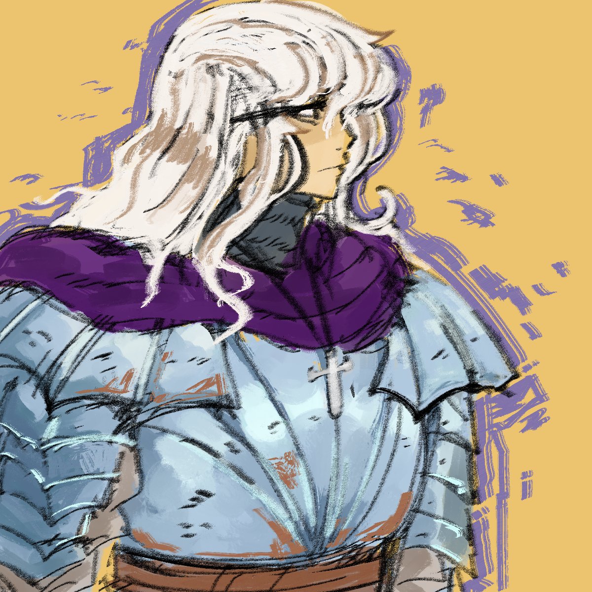 beni ✏️ comms: open! tweet media